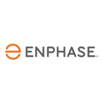 Enphase IQ System Controller 3 INT Row without Cellmodem (SC100G-M230ROW)