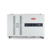 FRONIUS Tauro AUS ECO Direct 100kW 3 Phase 1 MPPT w/30A fuse, single core AC plate (TAURO ECO 100-3-D AUS)