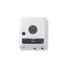 Solar Hybrid Inverter FRONIUS GEN24 PLUS Primo 6 kW 1 Phase 2 MPPT (Primo GEN24 6.0 Plus)