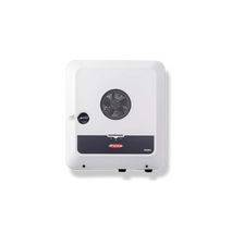 Hybrid Inverter FRONIUS GEN24 PLUS Primo 10 kW 1 Phase 2 MPPT (PRIMO GEN24 10.0 Plus)