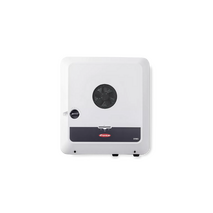 FRONIUS GEN24 Symo 8 kW 3 Phase 2 MPPT (SYMO GEN24 8.0)