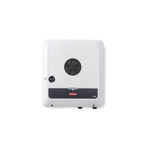 Solar Hybrid Inverter FRONIUS GEN24 PLUS Symo 8 kW 3 Phase 2 MPPT (Symo GEN24 8.0 Plus)