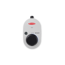 EV Charger Fronius Wattpilot Go 22 J 2.0 AUS 22kW 32A, Portable, Single or Three Phase (Wattpilot Go 22 J AUS)