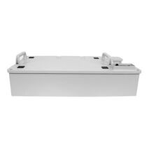 Battery Sungrow 3.2kWh Rechargeable Li-ion Battery Module (SMR032)