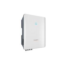 Hybrid Inverter Sungrow ADA 5kW 3 Phase 2 MPPT w/WiFi & DTSU666-20 Meter & 6 CTs, DC Switch & EPS Built-in (SH5.0RT-ADA)