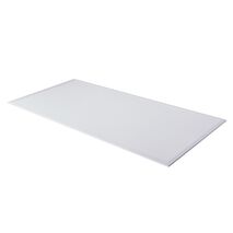 Surface Mounted Frame 6001200