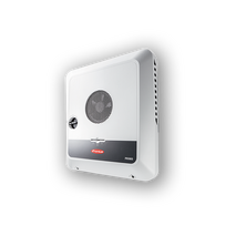Solar Hybrid Inverter FRONIUS GEN24 PLUS Primo 5 kW 1 Phase 2 MPPT (Primo GEN24 5.0 Plus)