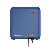 Solar Inverter SMA Sunny Tripower 8 kW 3 Phase 2 MPPT (STP8.0-3AV-40)