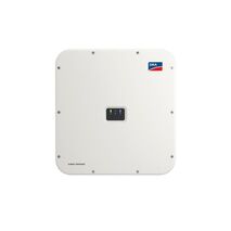 SMA Sunny Tripower X 20 kW 3 Phase 3 MPPT (STP 20-50)