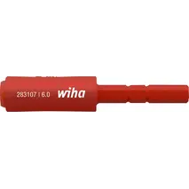 43292