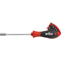 32902