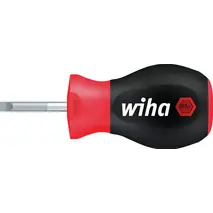 26964