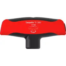 29229