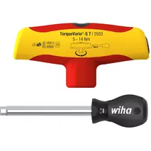 43177