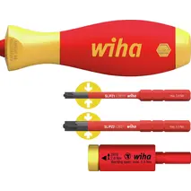 41477