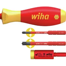 41478