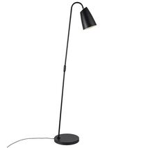 Sway Floor Black
