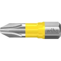 42294