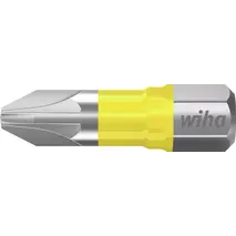 42295