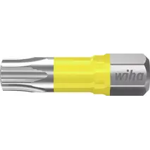 42304