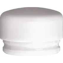 39152