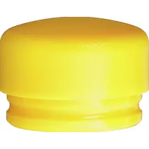 02104
