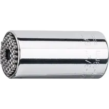 20554