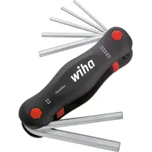 23041