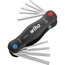25295
