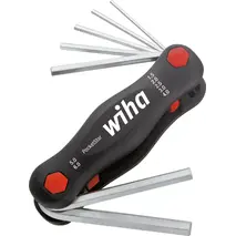 23037