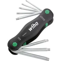 23049