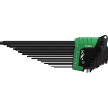 43848
