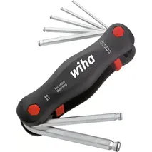 23031