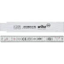 27061