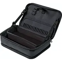 43474