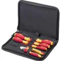 33969
