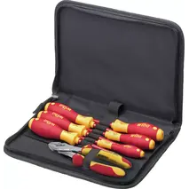 38020