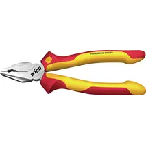 26711