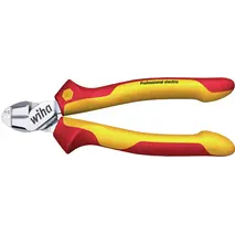 26745
