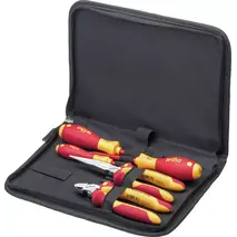 26755