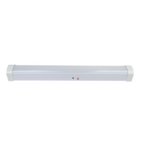 2ft Slimline Emergency Batten