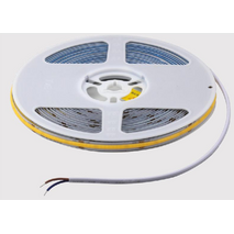 10m COLA LED Strip - 6000K (incl Connectors)Dotless