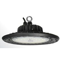 200w 5000K Highbay