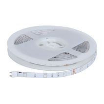 5m Smart LED Strip RGB/Bluetooth LED Strip
