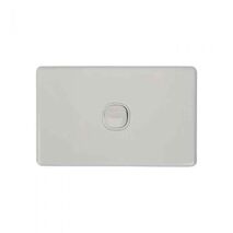 N/SW1 - 1 Gang 16 Amp Switch