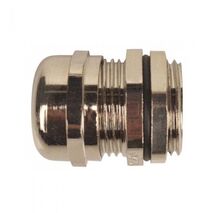 MG20 - 20mm  Metal Gland