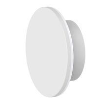 AFFINITY SE7359TC - WHITE