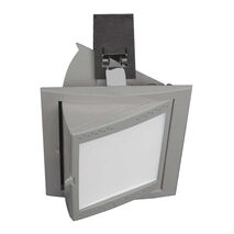 ALBANY S9514TC - SILVER