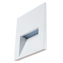 AMBIENCE S9313 - White
