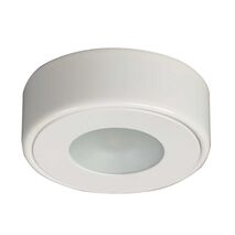 ANOVA S9105 SR - WHITE